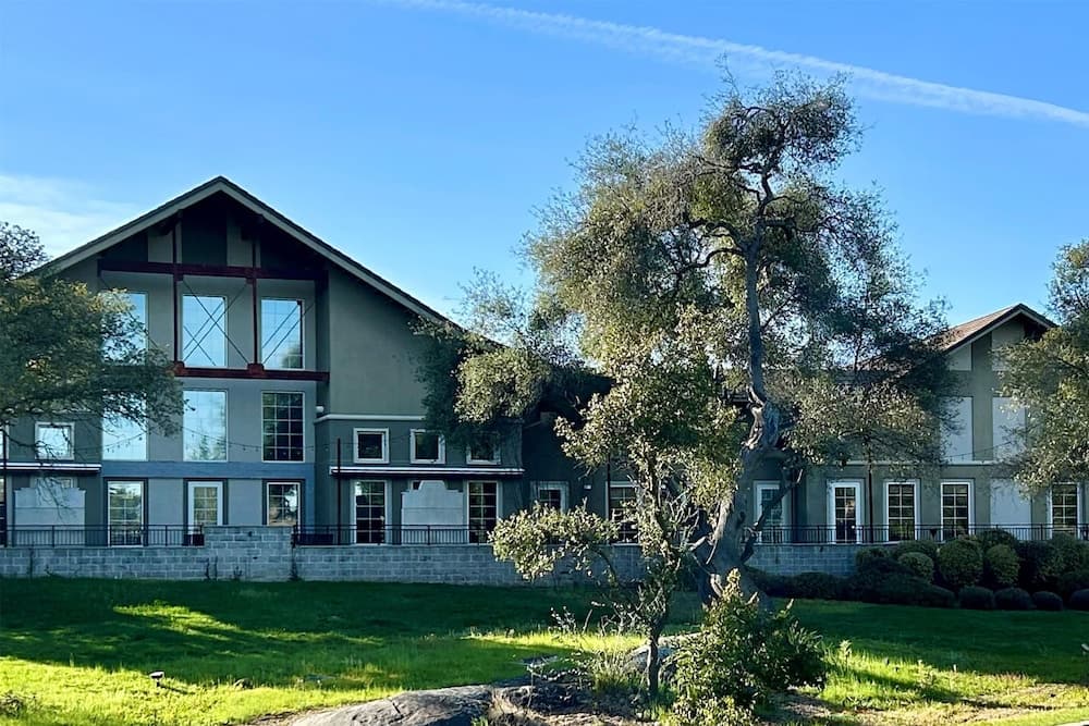Rocklin Park Hotel, Trademark Collection by Wyndham