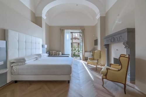 Hotel Ariele