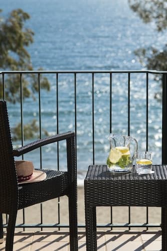 Hotel Roses Platja