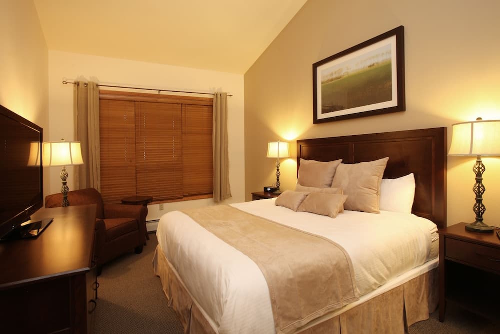 Oda