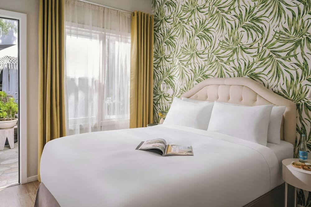 Beverly Terrace Hotel Beverly Hills, Sonder by Marriott Bonvoy