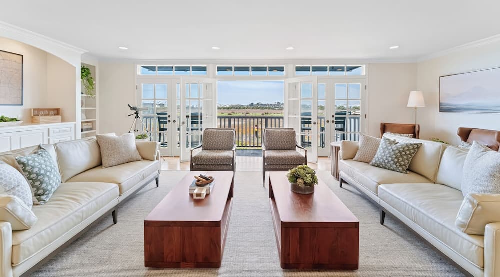 Inn at Playa del Rey