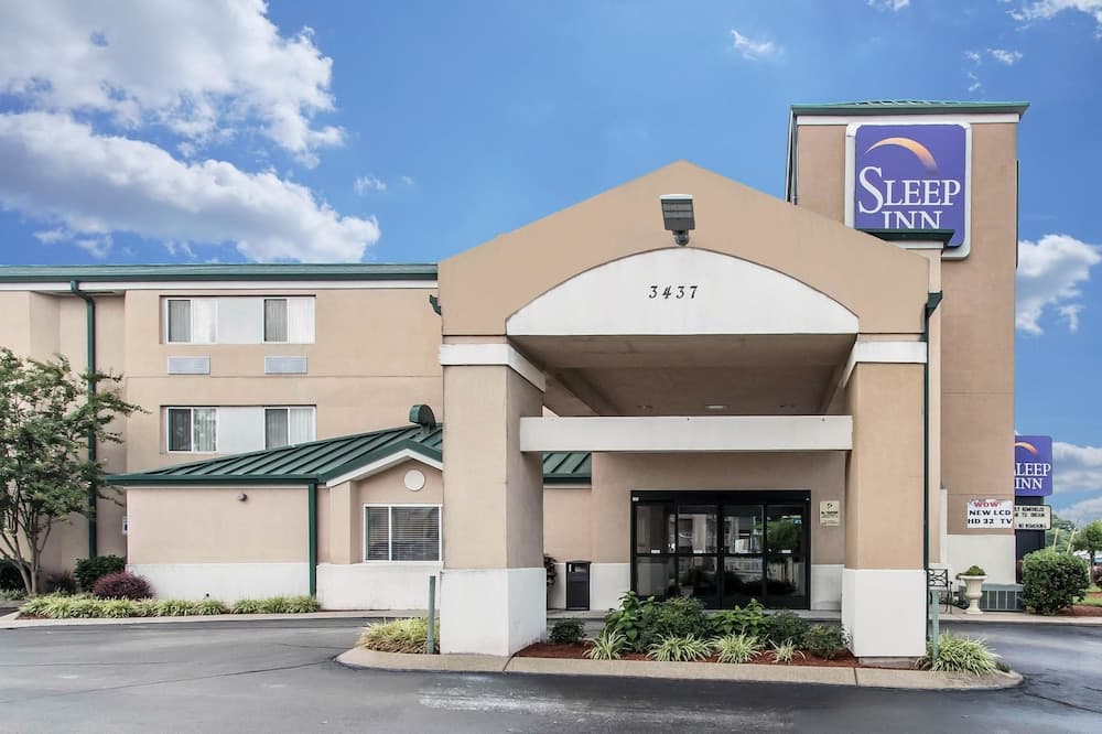 Sleep Inn