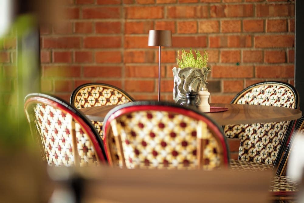 Home Hotel Bolinder Munktell
