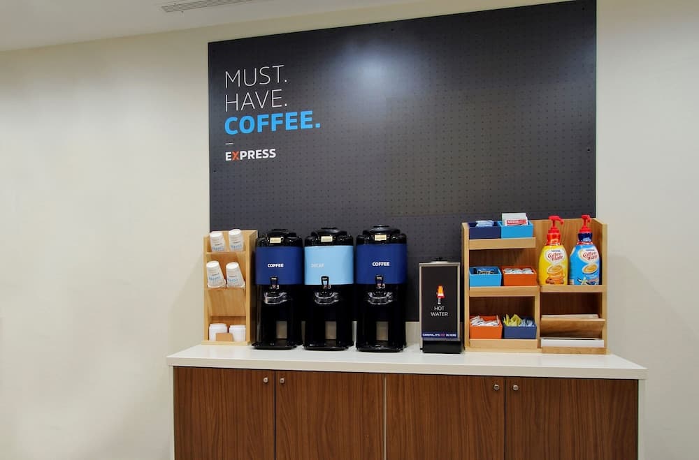 Holiday Inn Express & Suites Montrose - Black Canyon Area by IHG