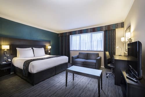 Holiday Inn London Gatwick - Worth by IHG