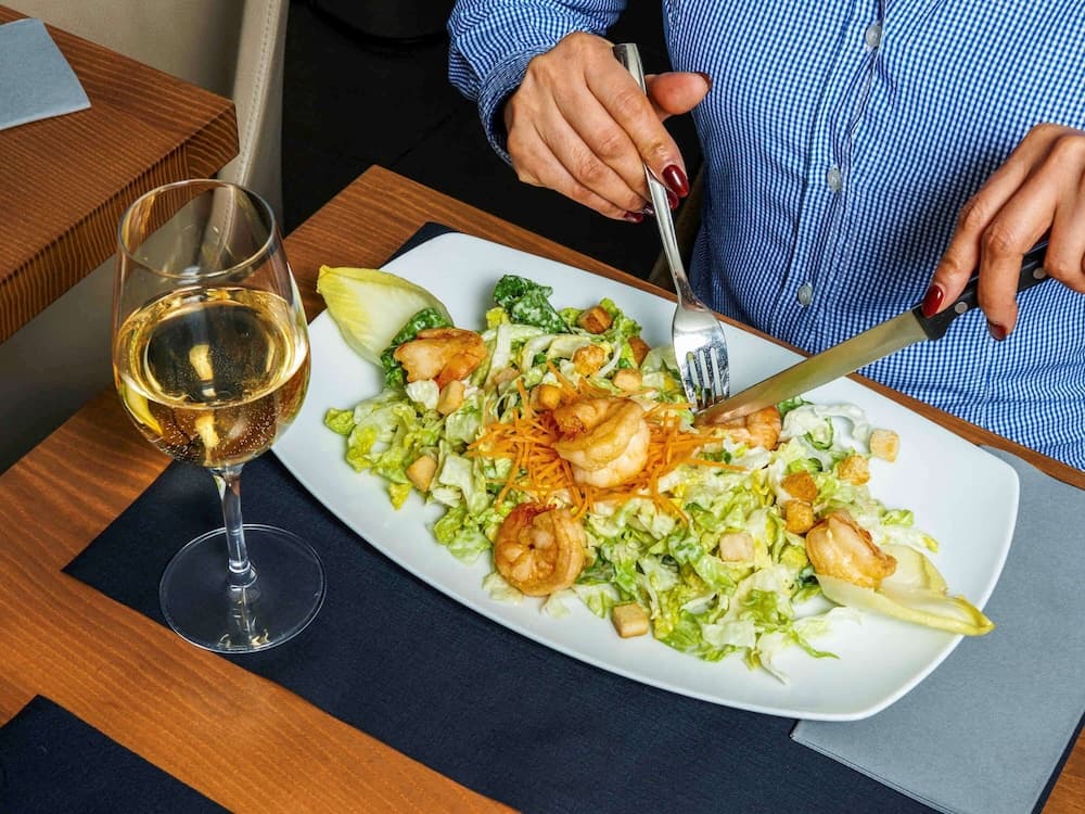 ibis Zurich Adliswil