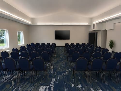 Staybridge Suites Pittsburgh Airport by IHG