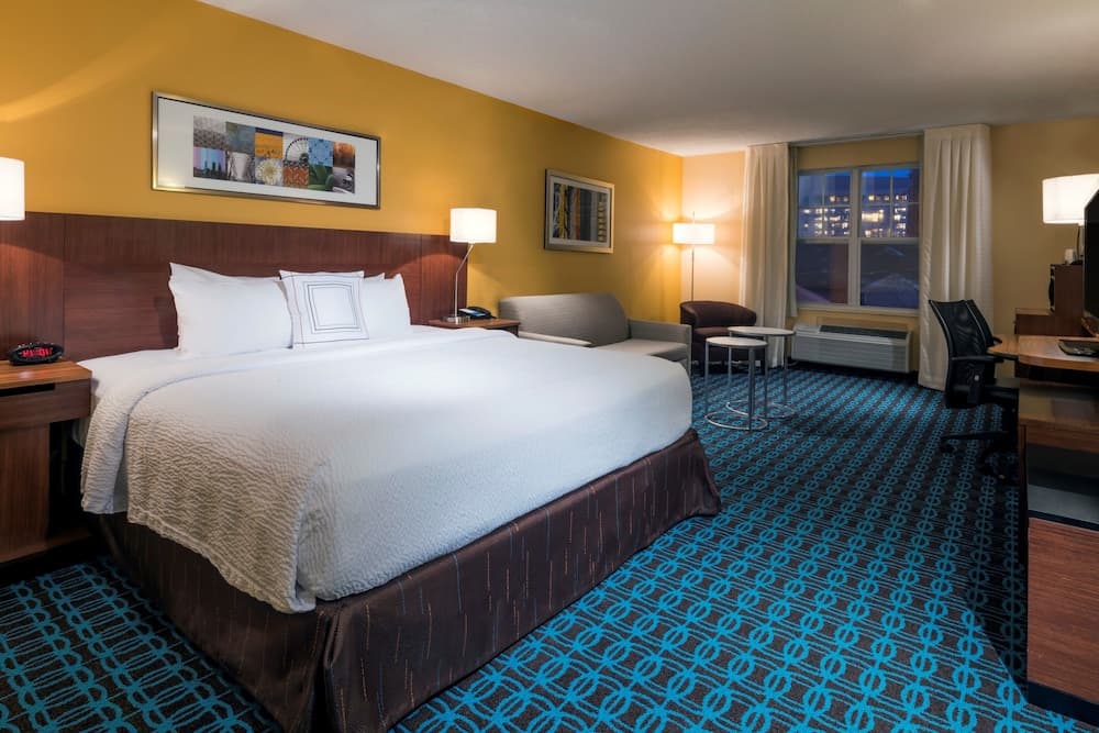 Oda