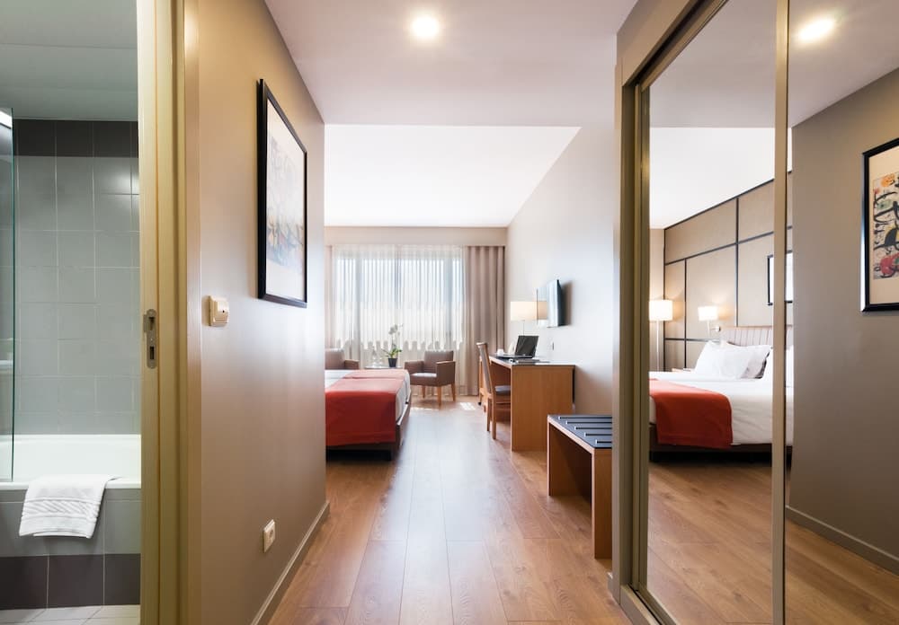 Oda