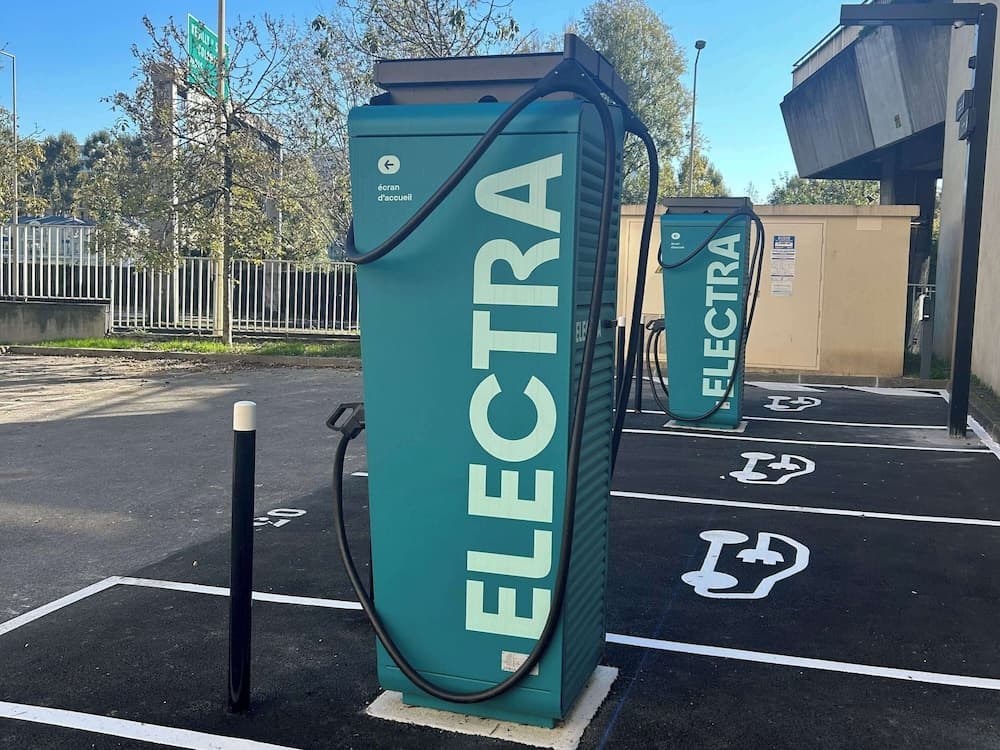 ibis Paris Défense Courbevoie