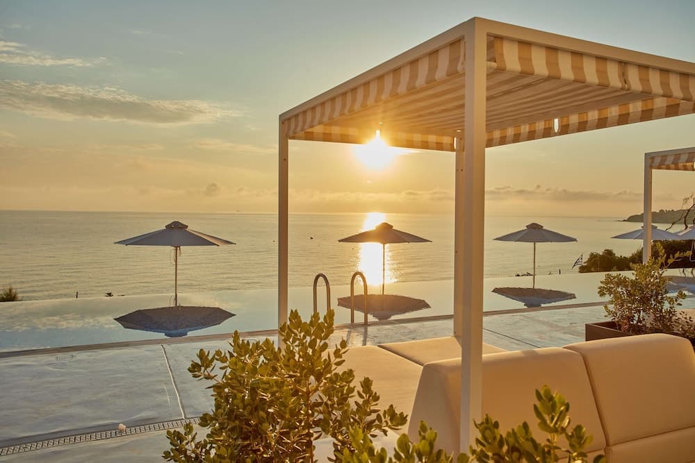 AluaSoul Zakynthos - Adults Only - All Inclusive