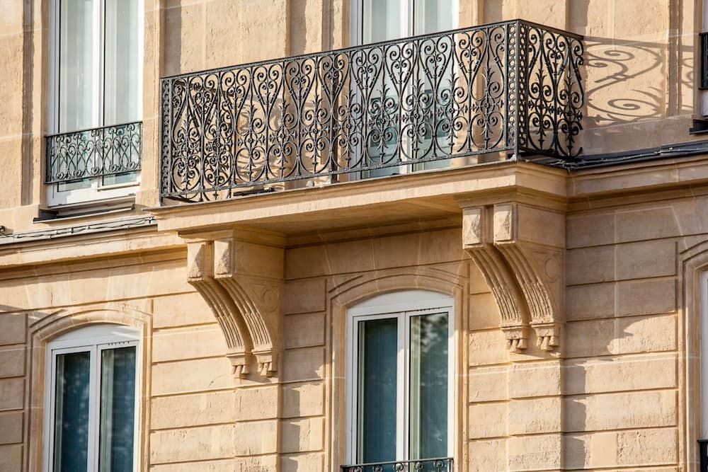 Best Western Plus Opera Batignolles