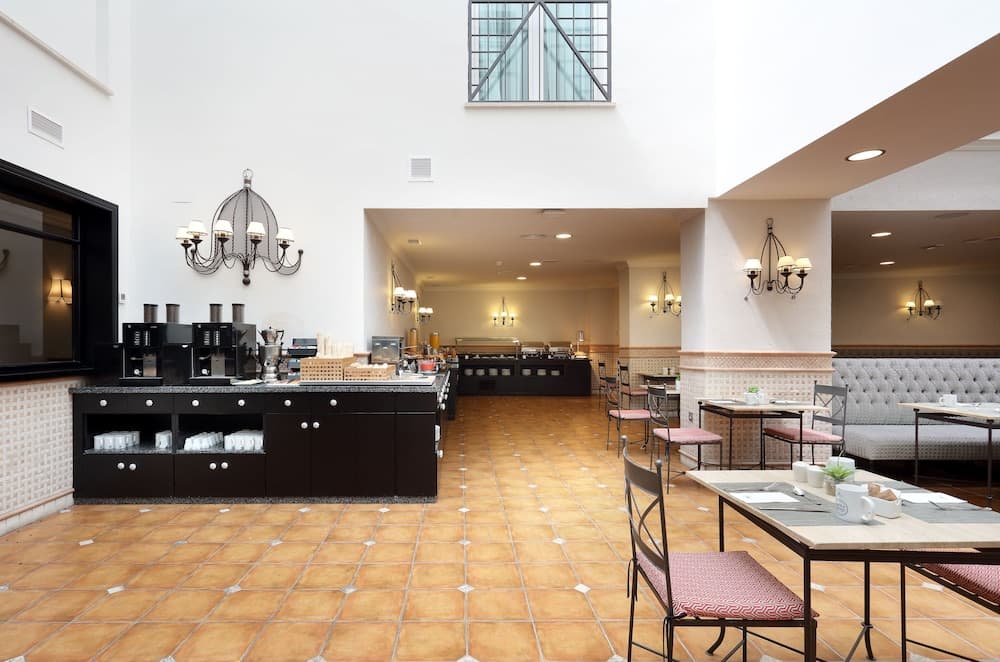 Bar (konaklama yerinde)