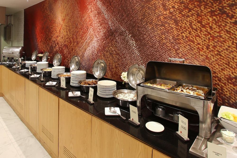 Restoran