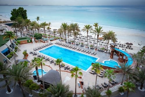 Occidental Sharjah Grand