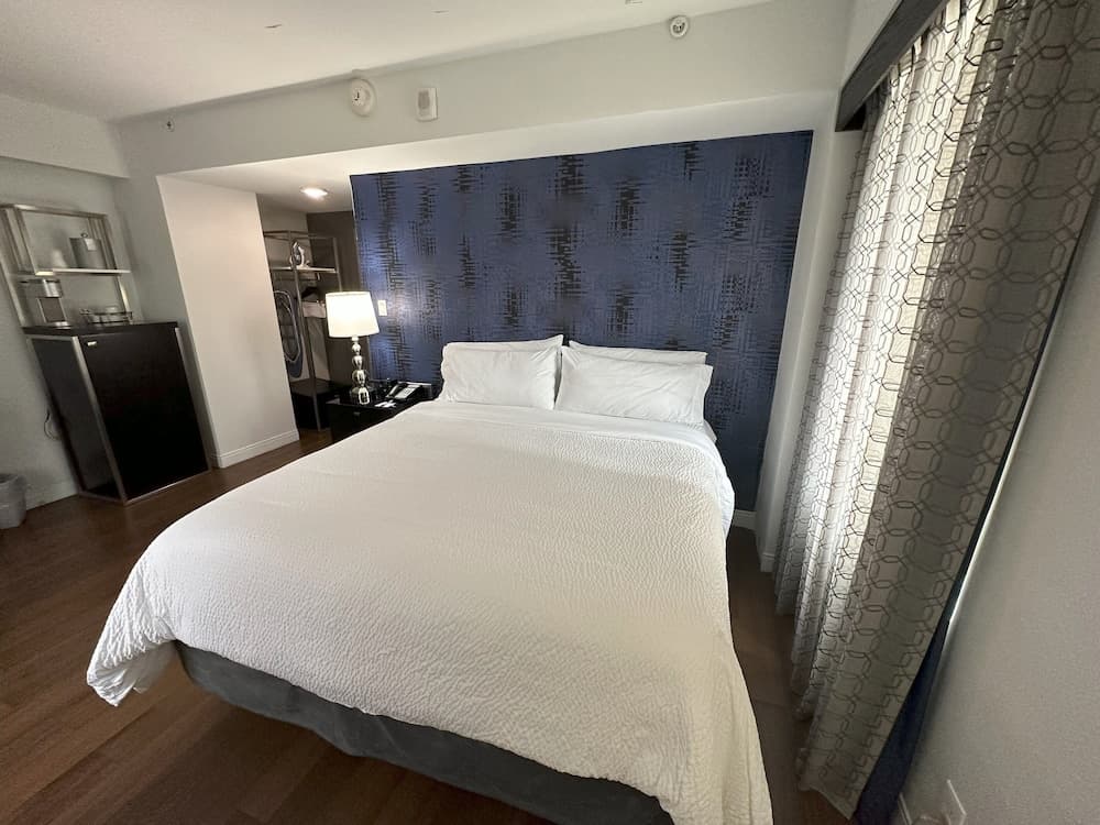 Holiday Inn Express Dallas Downtown by IHG