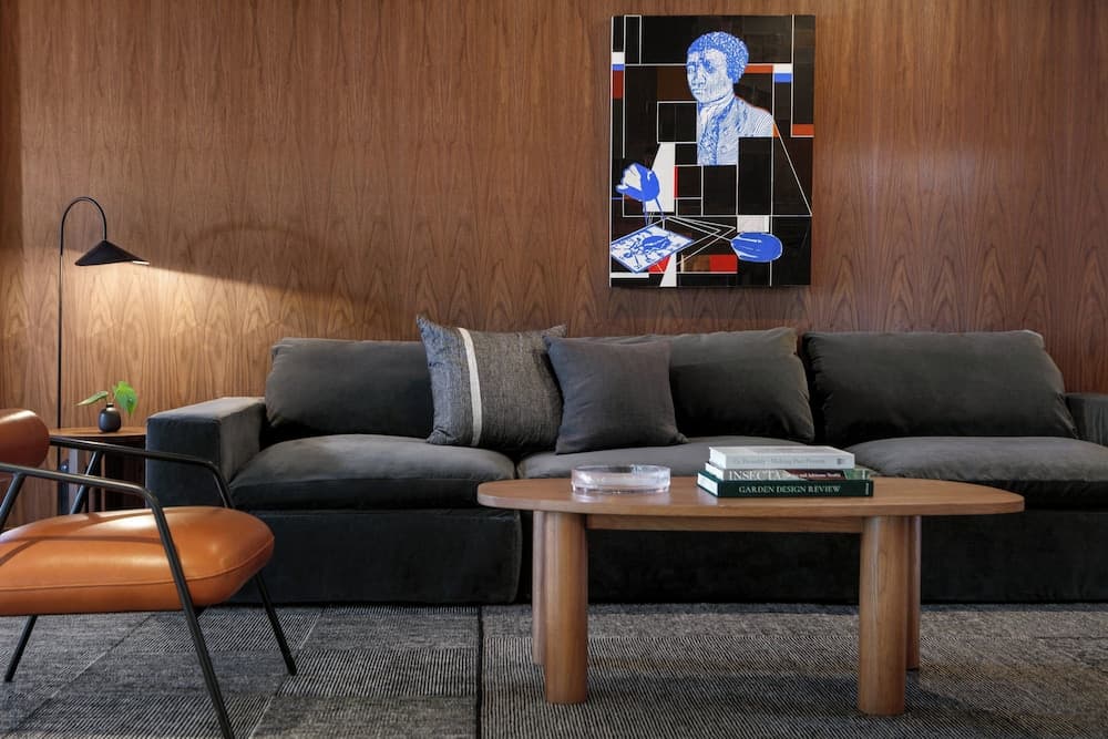 Kimpton Banneker Hotel by IHG