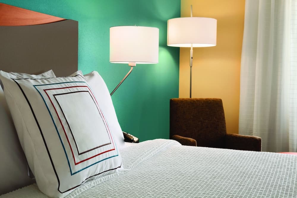 Oda