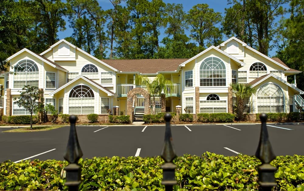 Royal Laguna Villas By Magical Memories