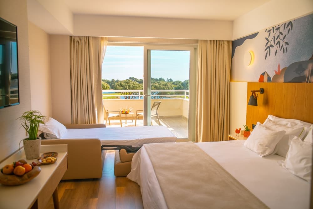Oda