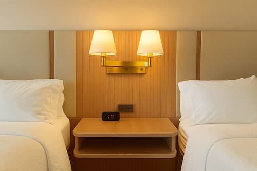 Holiday Inn & Suites Mississauga West - Meadowvale