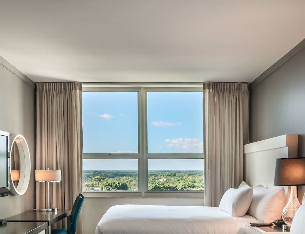 Hotel Arya, BW Premier Collection