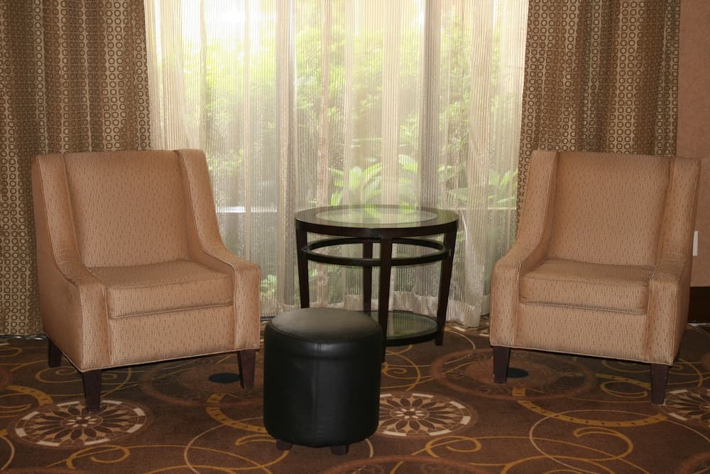 Giriş/çıkış büfesi