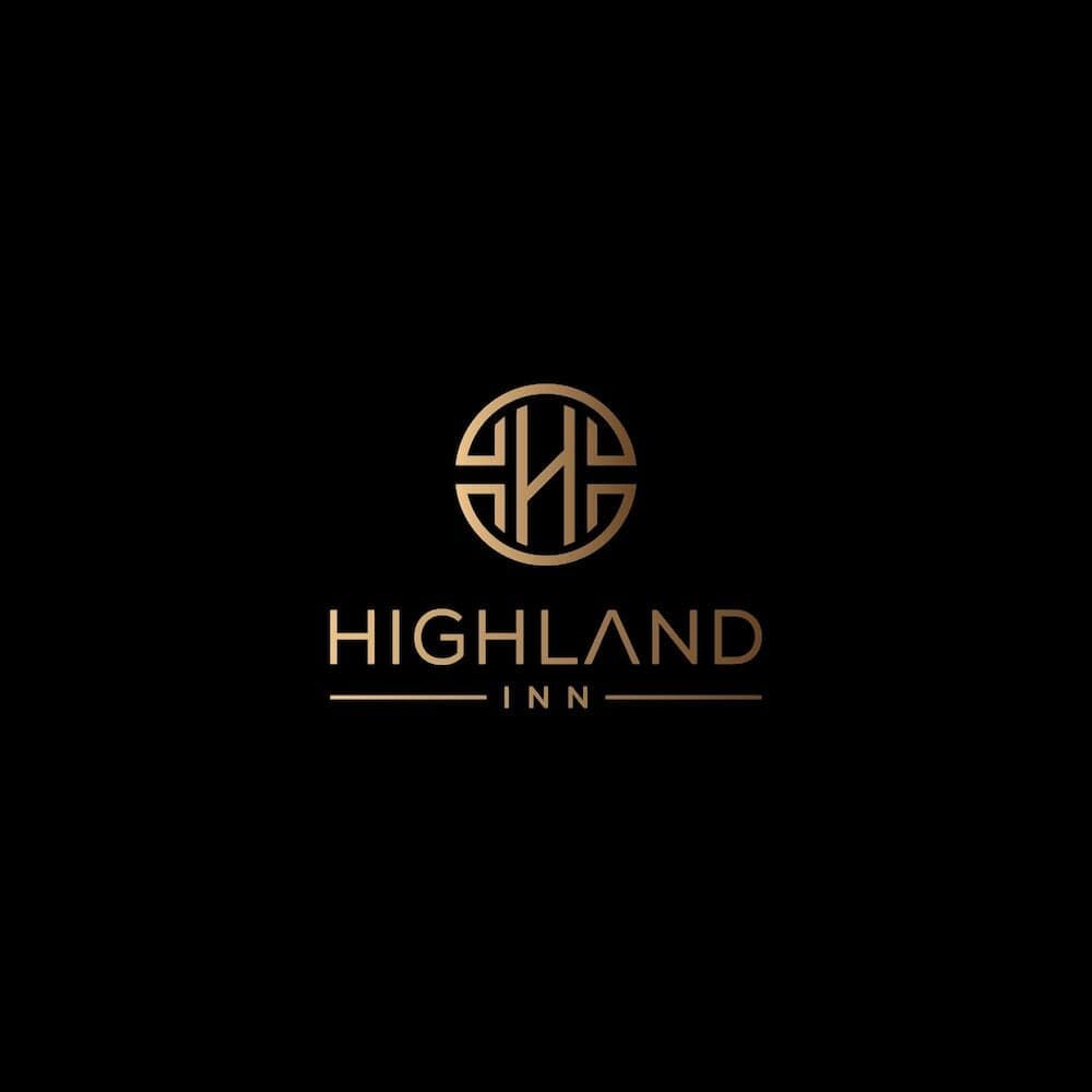 Highland Inn