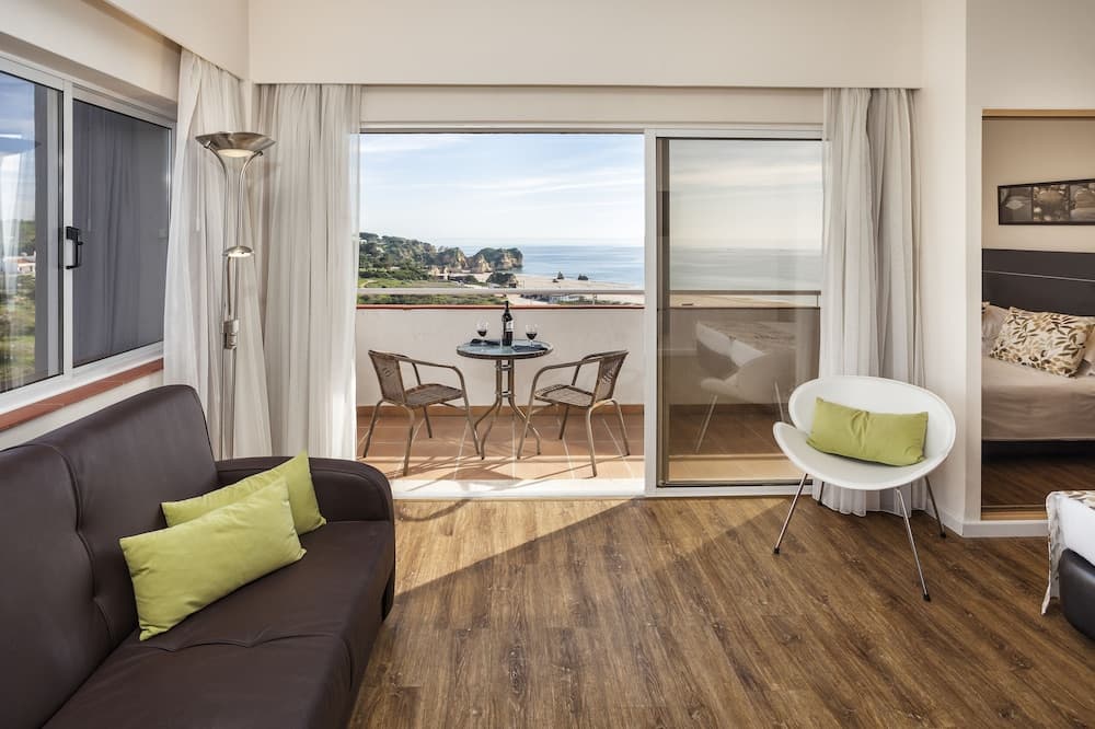 Pestana Alvor Atlântico Residences