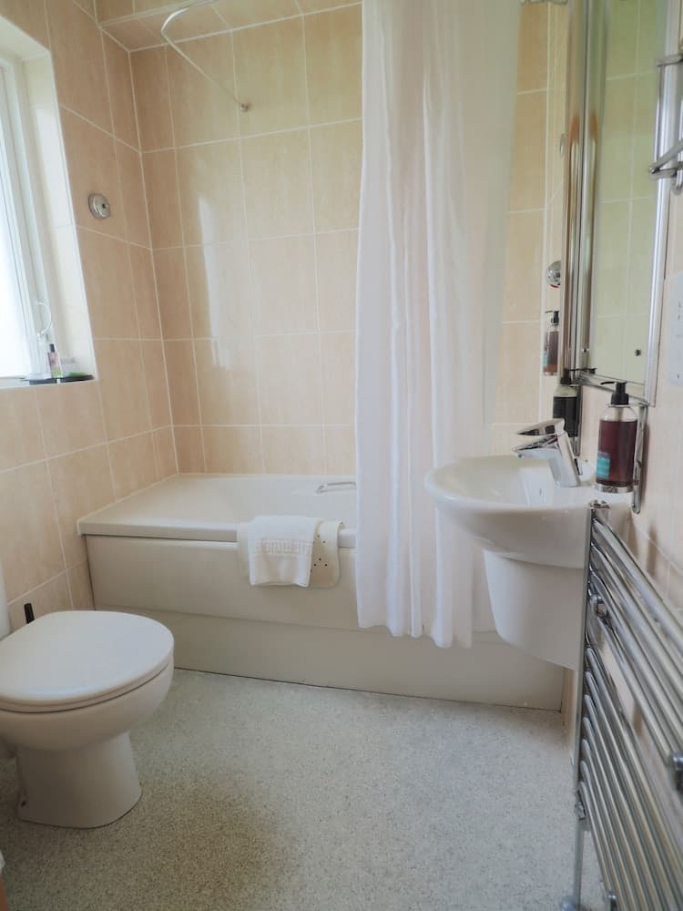 Banyo