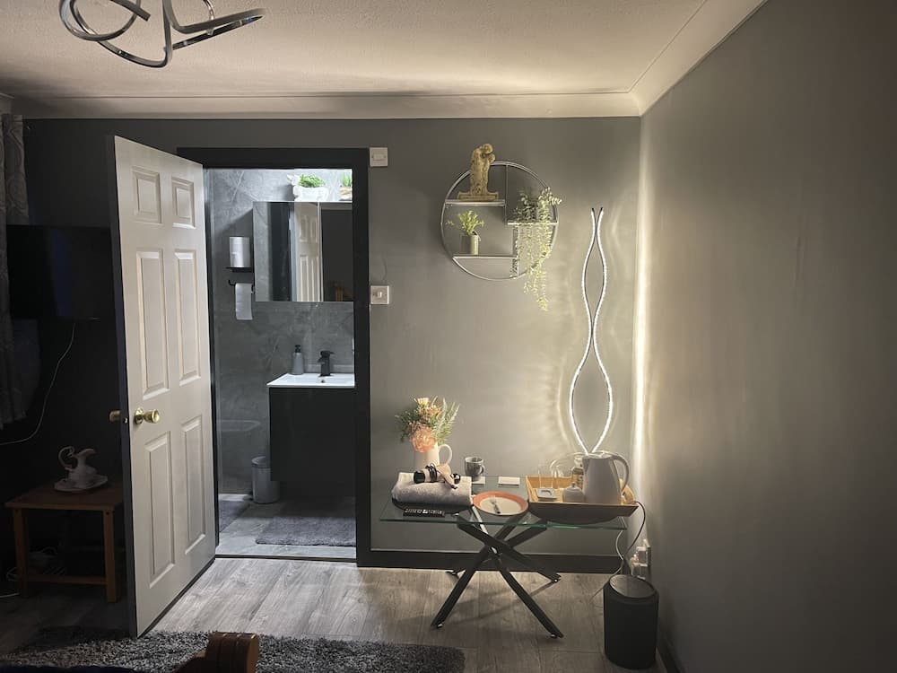 Banyo