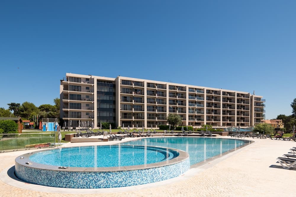 Vila Gale Cascais