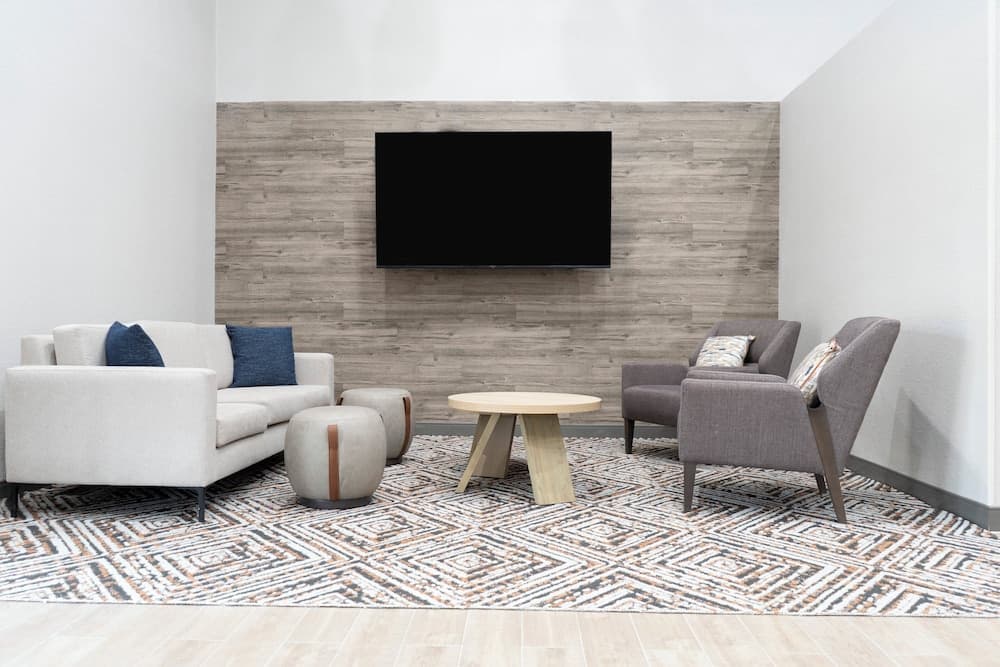 Candlewood Suites Wichita Northwest by IHG