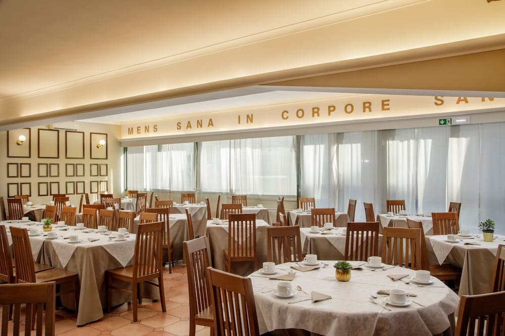 Restoran