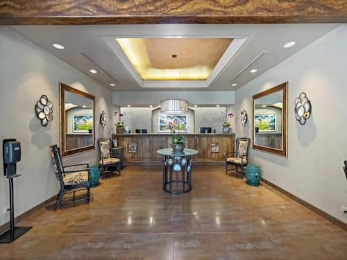 Kaanapali Alii-2 Bedroom Ocean Views