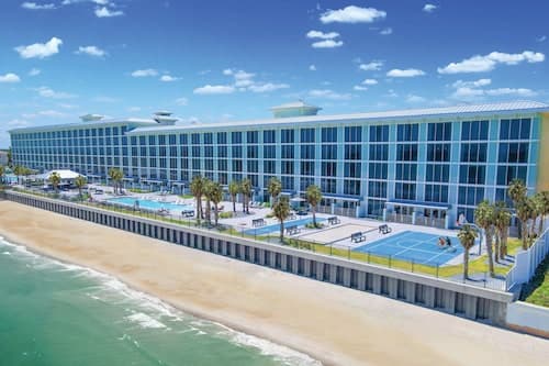 Grand Seas by Exploria Resorts, MOD Collection by Sonesta