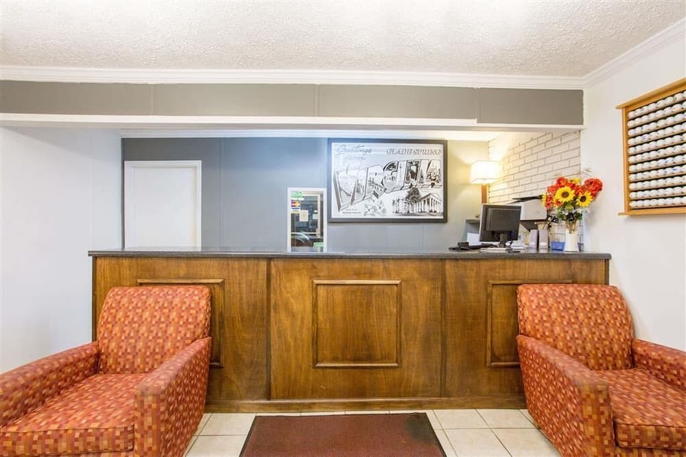 Travel Inn