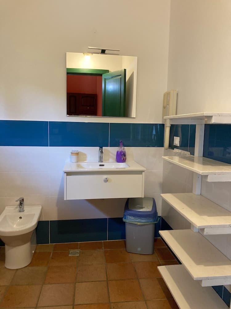 Banyo