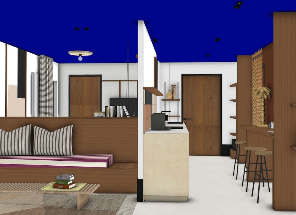 greet hotel Marseille Parc Chanot Velodrome (Opening 2025)