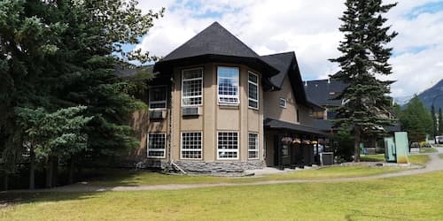 Mountain View Inn