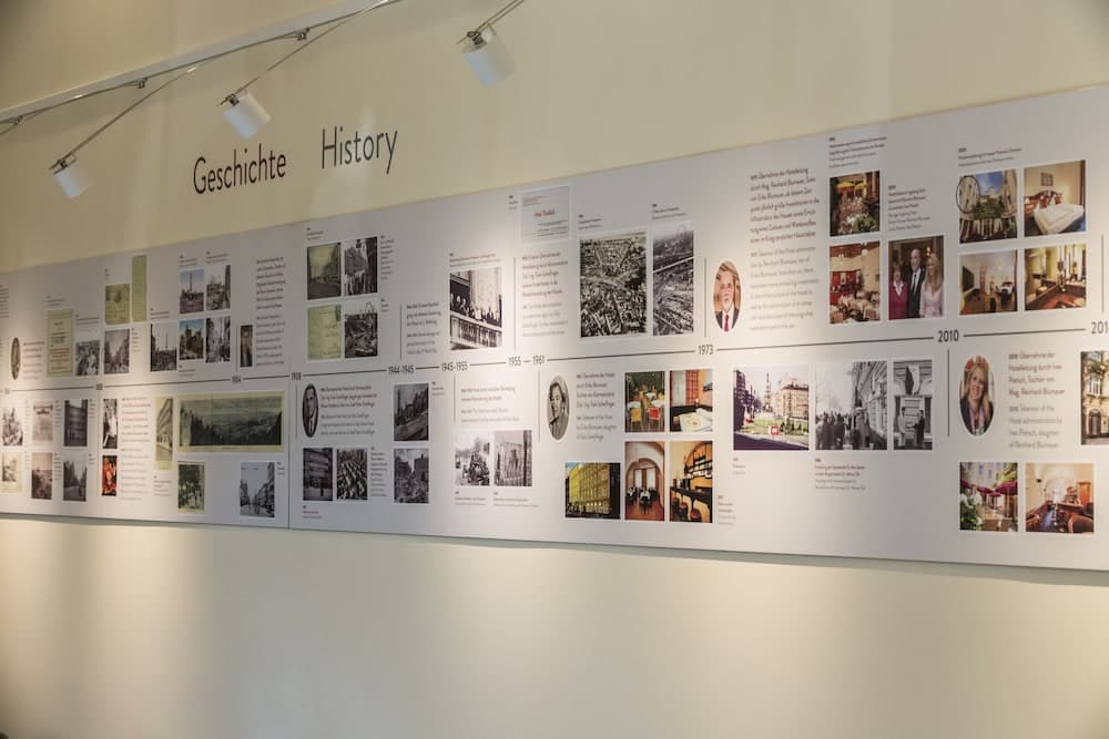 Lobi dinlenme salonu