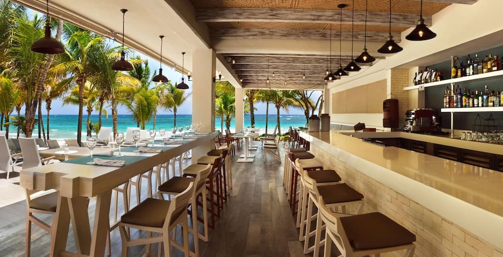 Catalonia Royal Tulum  Adults Only - All Inclusive