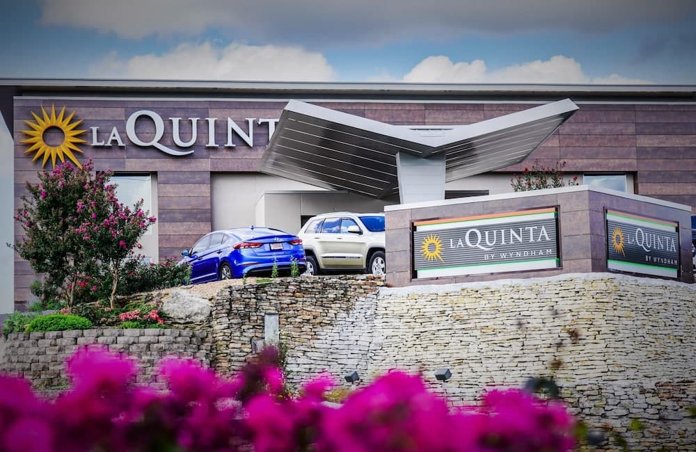 La Quinta Inn & Suites by Wyndham Branson