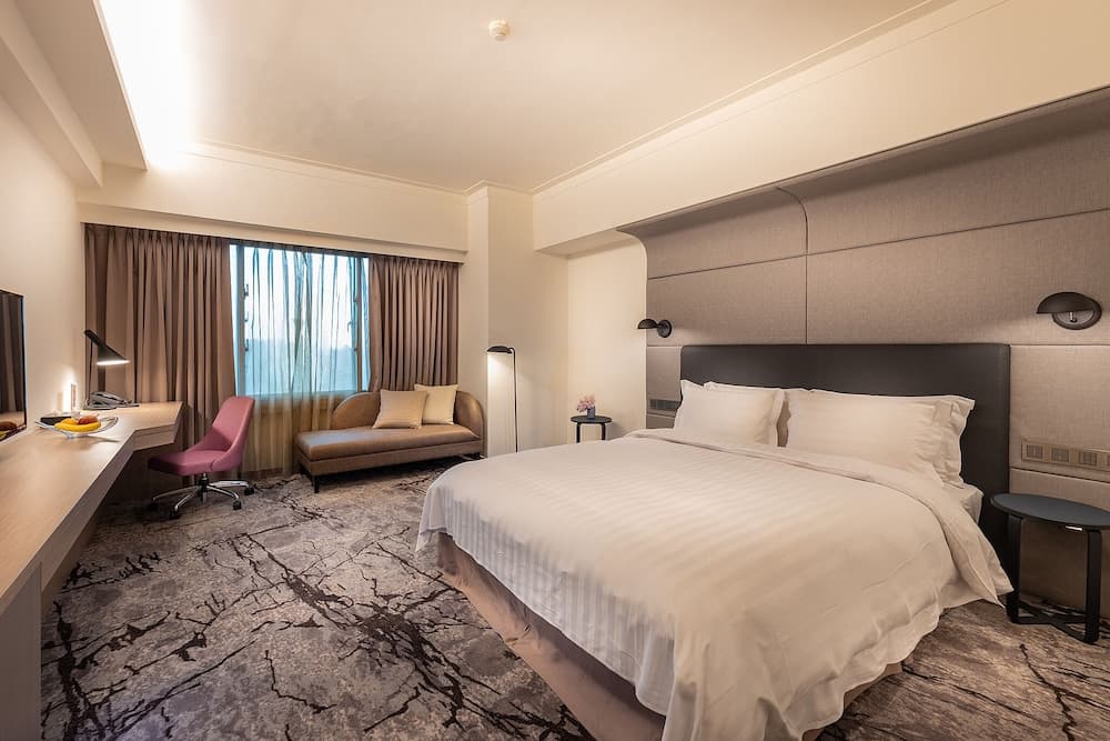 Oda