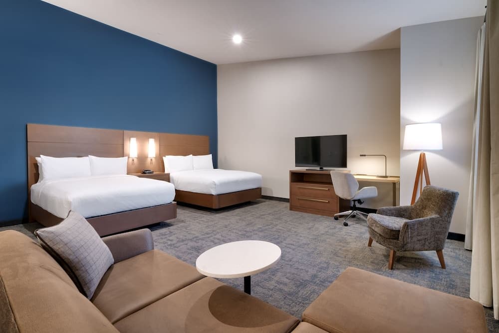 Oda