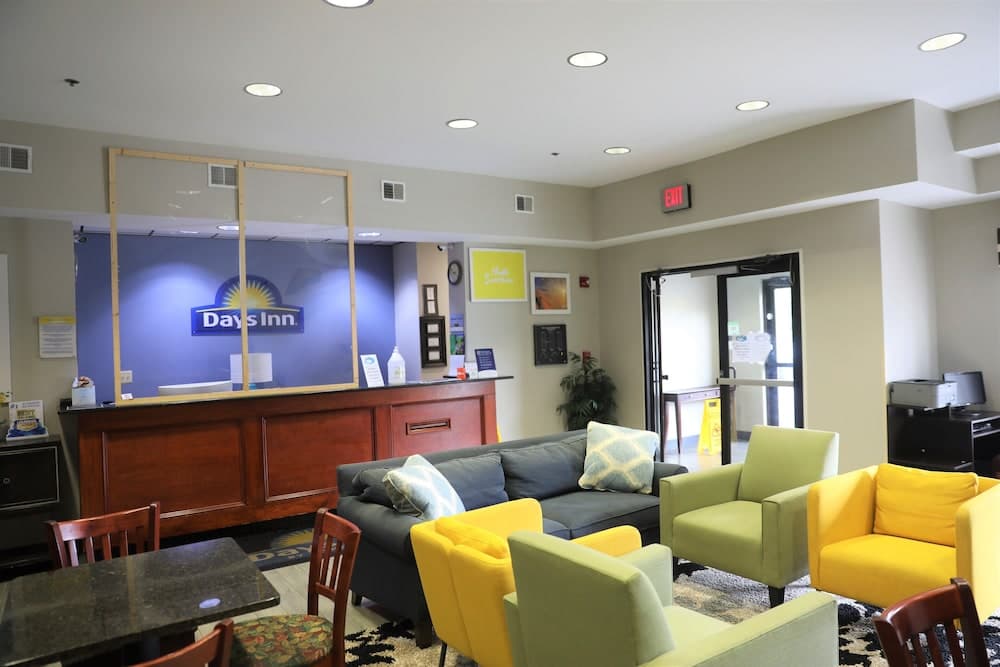 Sleep Inn