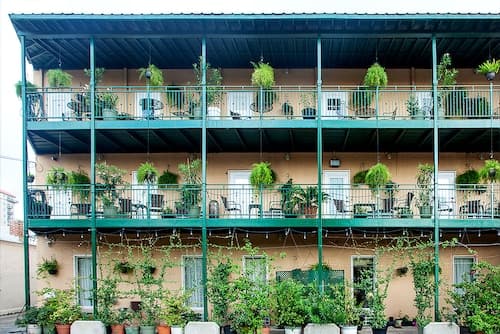The O'Brien Riverwalk Hotel, Trademark Collection by Wyndham