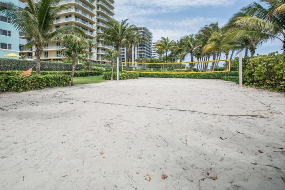 Konaklama yeri imkân ve özellikleri