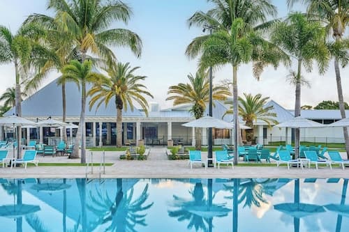 voco Sandpiper All-Inclusive Resort by IHG